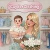 caydeclothing